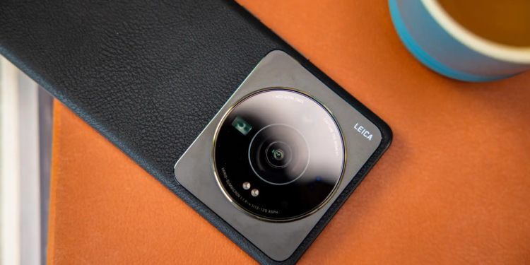 Xiaomi 14