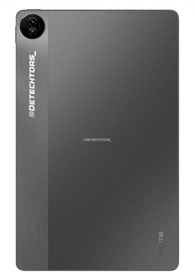 Realme Pad 2