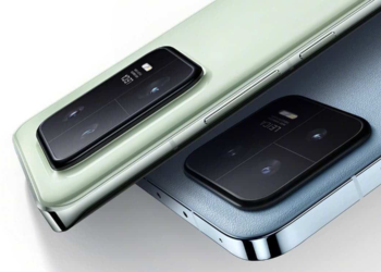 Xiaomi 14