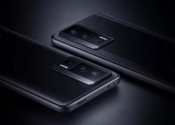 Xiaomi 13T Pro