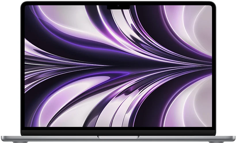 Macbook