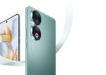 Honor 90 6 Temmuz'da Piyasaya Sürülecek!