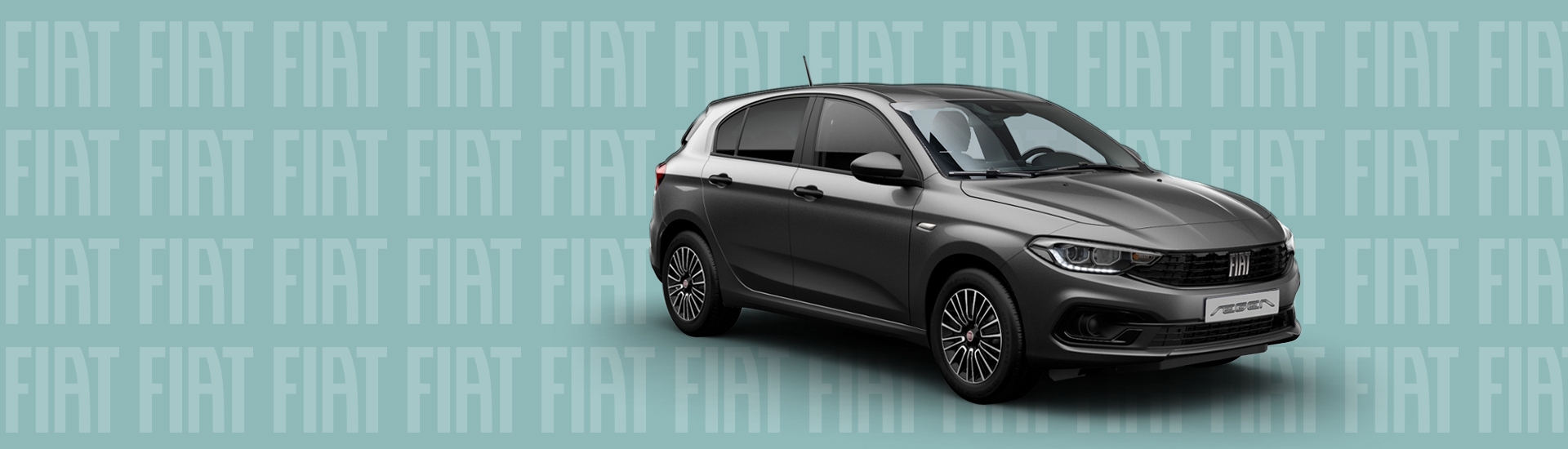 Fiat Egea 1 Milyon TL'yi Geçti! Egea