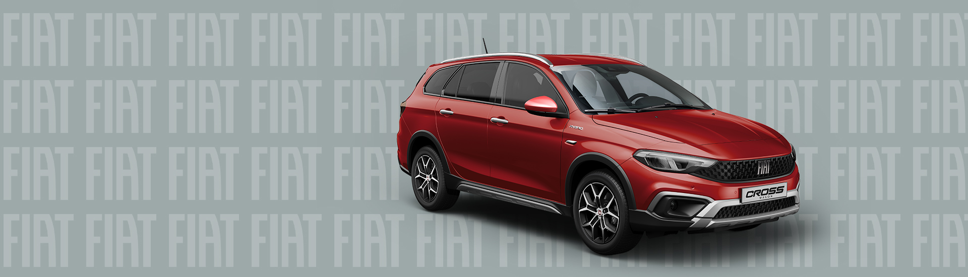 Fiat Egea 1 Milyon TL'yi Geçti! Egea