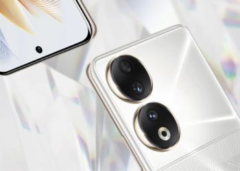Honor 90