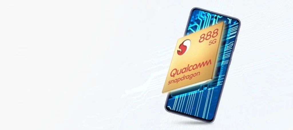 Galaxy S21 FE