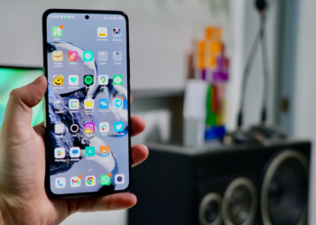 Xiaomi 13T Pro