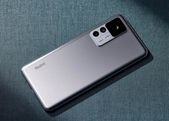 Redmi K60 Ultra
