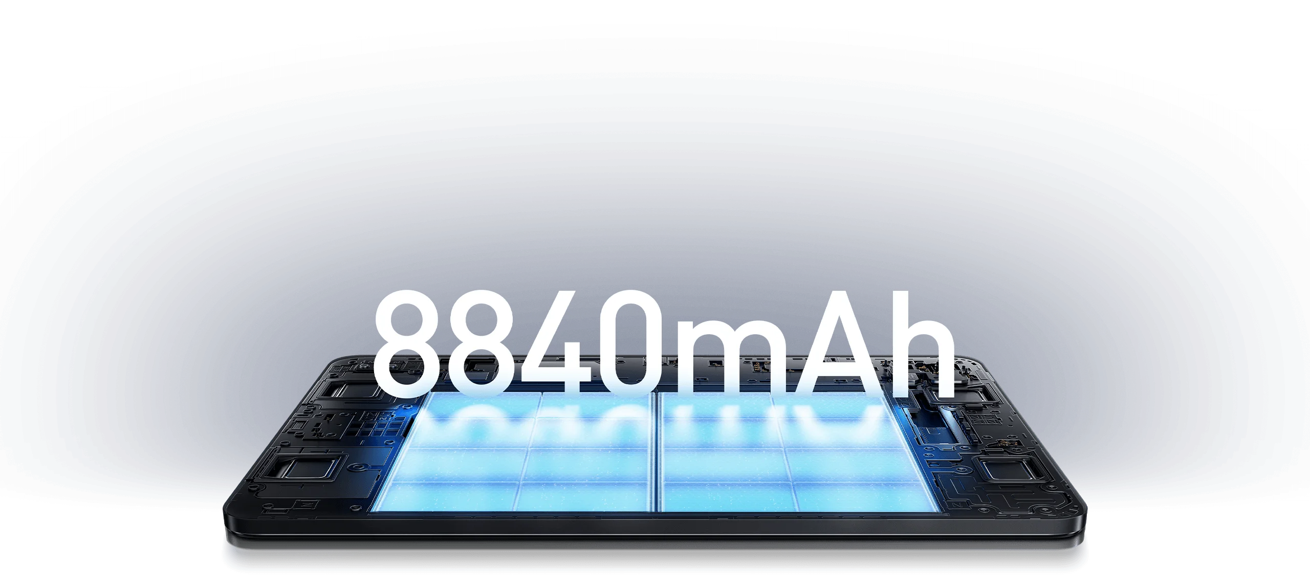 Xiaomi Pad 6