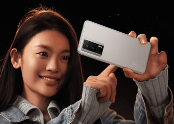 Redmi K70 2023'ün Sonunda Piyasaya Sürülecek!