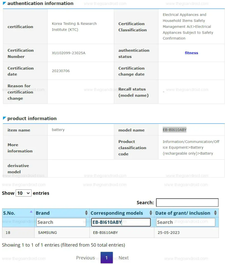 Samsung Apple Vision Pro'ya Rakip Ürün Çıkaracak! Samsung XR