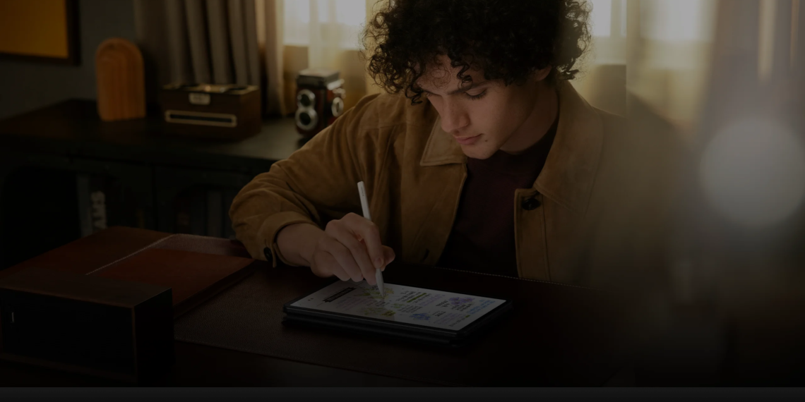 Xiaomi Pad 6 Max