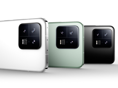 Xiaomi 14