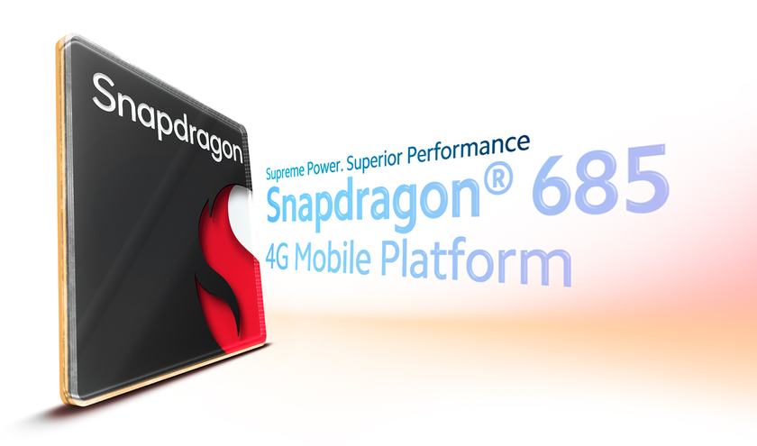 Honor Pad X9