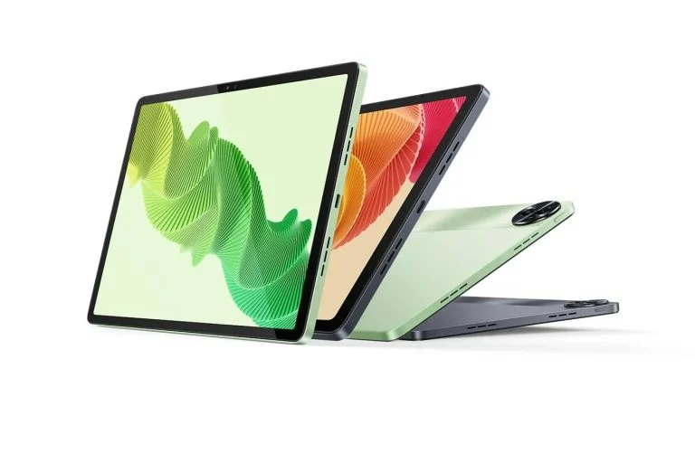 Realme Pad 2
