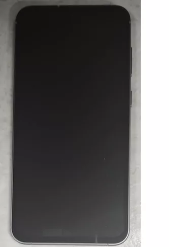 Galaxy S23 FE