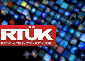 rtük-1