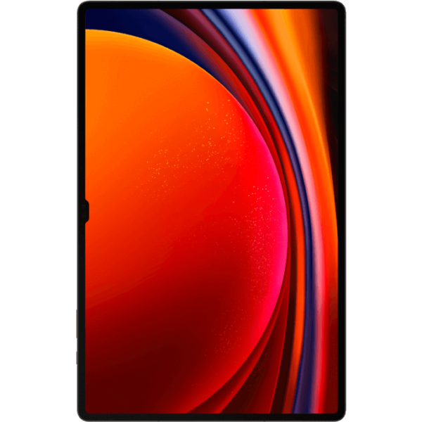 Galaxy Tab S9 Ultra Tüm İhtişamıyla Karşınızda!