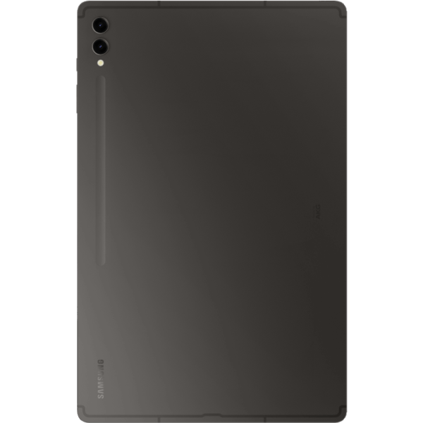 Galaxy Tab S9 Ultra Tüm İhtişamıyla Karşınızda!