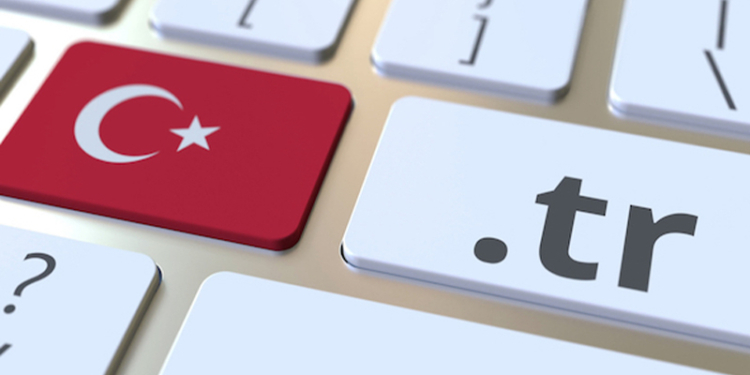 Turkey.org Alan Adını da Kaptırdık! Açık Artırmayla Sattılar!