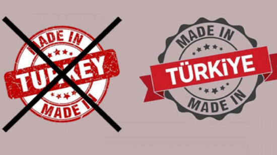 Turkey.org Alan Adını da Kaptırdık! Açık Artırmayla Sattılar!
