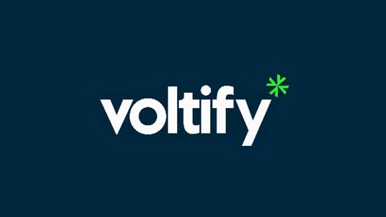 Voltify Elektrikli Araç Kiralama Platformu Voltify Hizmete Girdi! Türkiye'de ...