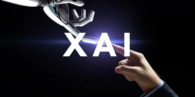 xAI