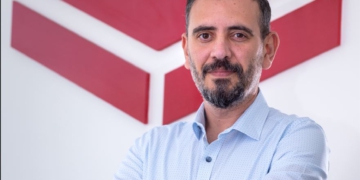 YANMAR’ın İhracat Markası YTAgri, Türkiye'deki Tarım Ekipmanı Üreticilerine Uzak Doğu’nun Kapılarını Açıyor
