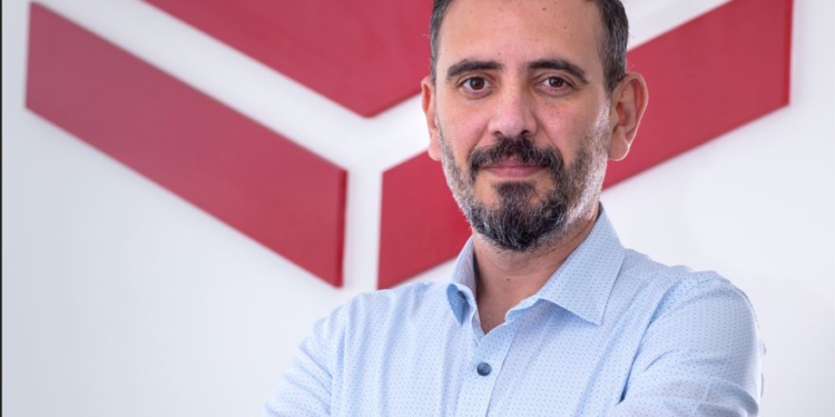 YANMAR’ın İhracat Markası YTAgri, Türkiye'deki Tarım Ekipmanı Üreticilerine Uzak Doğu’nun Kapılarını Açıyor
