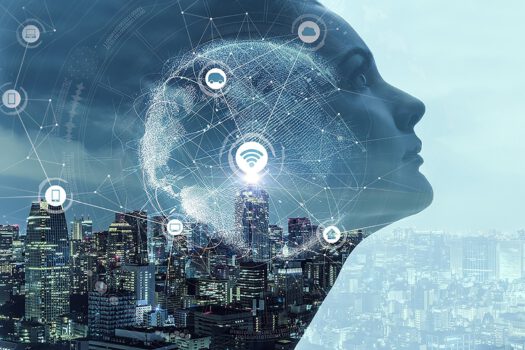 ABD'de Büyük Şirketler Yapay Zekayı Korumaya Yemin Etti!