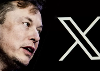 Musk, X'in Yasal Faturaları Finanse Edeceğini Söyledi!