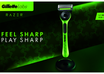 Razer