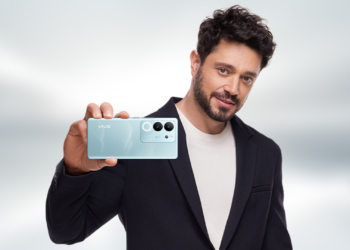 Vivo V29
