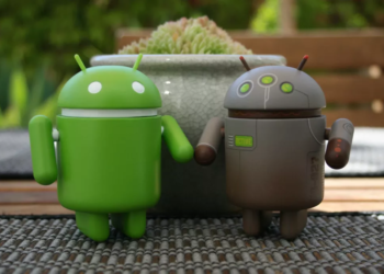 android