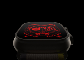 Apple Watch Parkinson Hastaları için Yeni Özelliğini Duyurdu