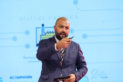 Kişiselleştirilmiş dijital pazarlama stratejileri, tüketicilerle bağ kurmanın kapısını aralıyor