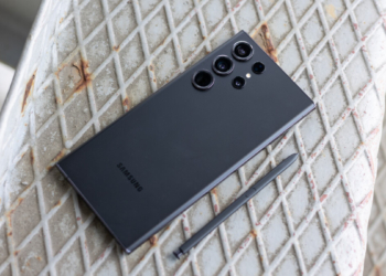 Galaxy S24 Ultra