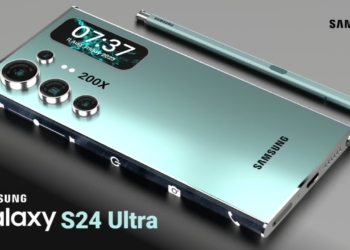 Galaxy S24 Ultra Kalın Çerçeve ile Gelebilir!