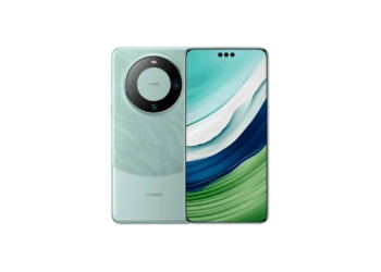 HUAWEI Mate 60 Pro