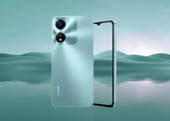 Honor X5 Plus Resmileşti! İşte Giriş Seviyeyi Sallayan Özellikleri!