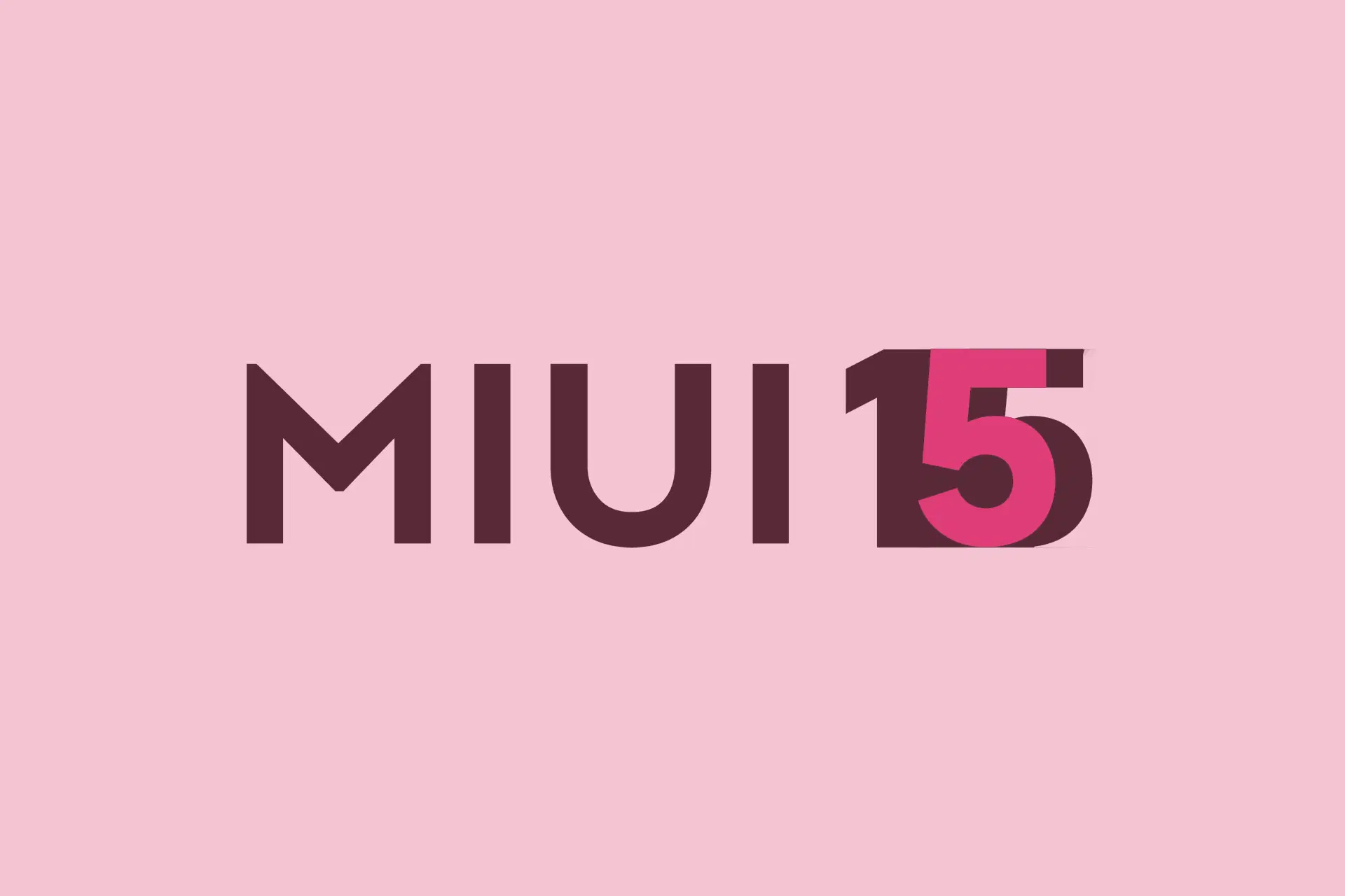 MIUI 15 Ekran G r nt leri Ile Kar m za kt Hardware Plus HWP miui-15-ekran-g-r-nt-leri-ile-kar-m-za-kt-hardware-plus-hwp