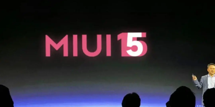 Xiaomi Sessizliğini Bozdu! MIUI 15 Nihayet Resmileşti!