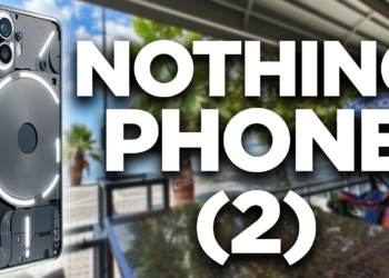 nothing