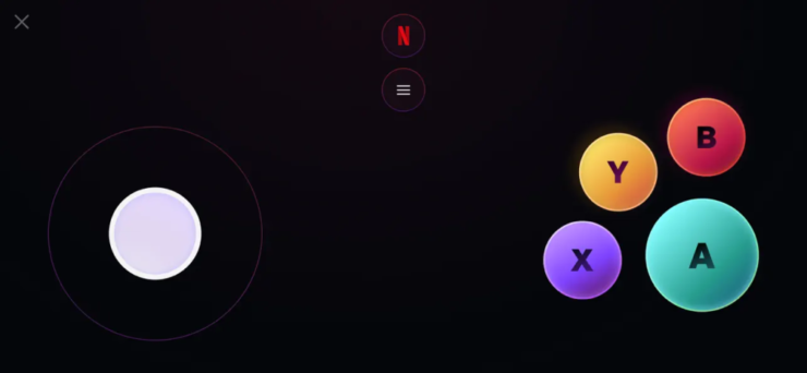 Netflix