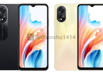 Oppo A38