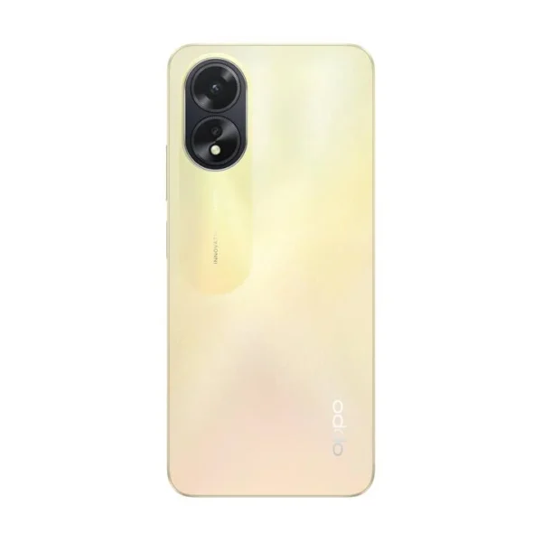 Oppo A38