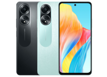 OPPO A58 Uygun Fiyatı ile Karşımızda