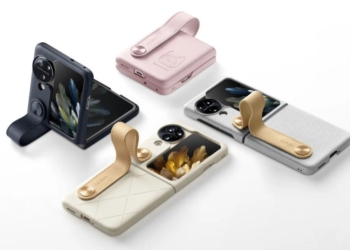 OPPO Find N3 Flip özellikleri