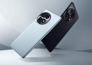OnePlus Ace 2 Pro iPhone'a Kafa Atacak!