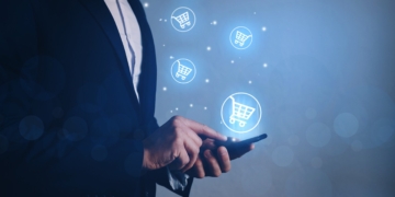 Paynet, anlaşmalı kurumlar aracılığıyla işletmelere kredi ile ödeme seçeneği sunuyor